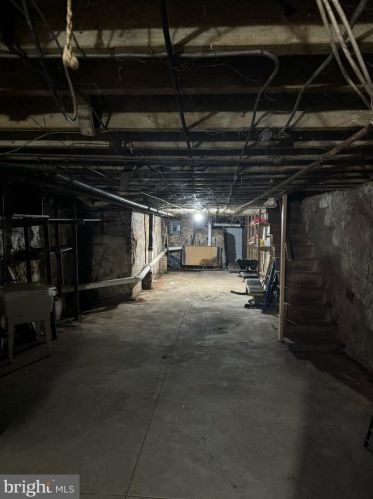 2113 65 St, Philadelphia PA 19139-1006 exterior