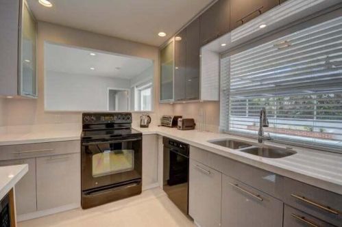 3911 4th Ct, Boca Raton FL  33431-5737 exterior