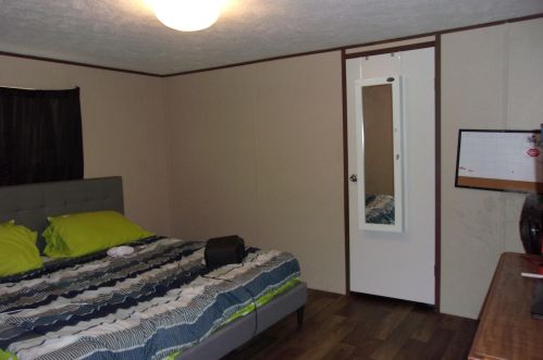 57 Laurel Ln, Defuniak Springs FL 32433-8823 exterior