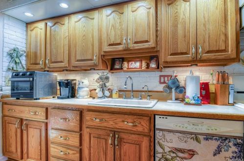 335 Lk Shr Dr, Monroe NY 10950-1814 exterior