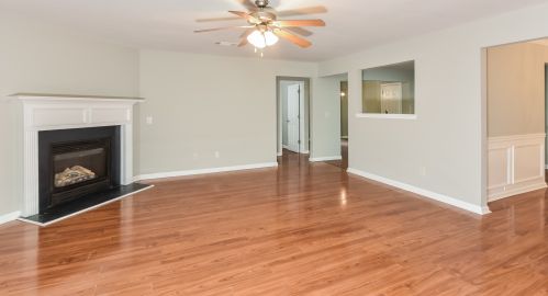 2288 Creel Rd, Atlanta, GA 30349-4819