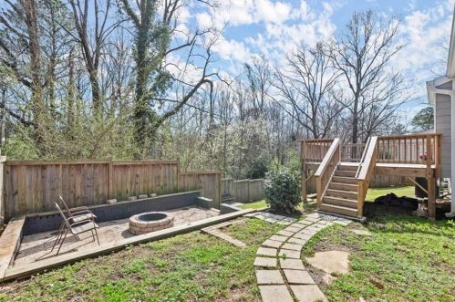 2930 Eleanor Ter, Atlanta GA  30318-6014 exterior