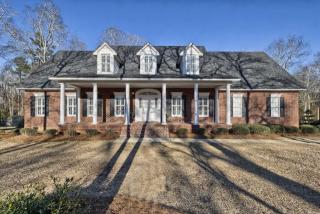 2925 Tidewater Dr, Sumter, SC 29150-7043