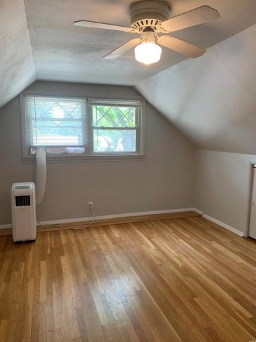 8709 Del Vis Dr, Saint Louis MO 63126-1923 exterior