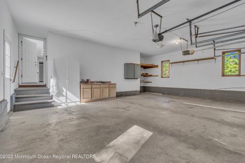 147 Hickory Rd, Jackson Twp NJ 08527-3841 exterior