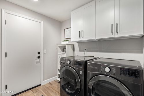 3380 Beverly Pl, Chandler AZ 85248-3876 exterior