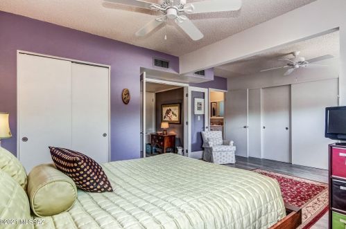 8961 3 St, Tucson AZ 85711-1416 exterior