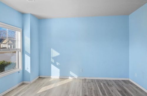 4496 Clubside Dr, Gainesville GA 30504-9238 exterior