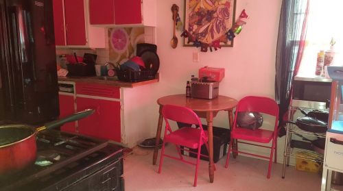 2413 75th St, Milwaukee, WI 53219-1846