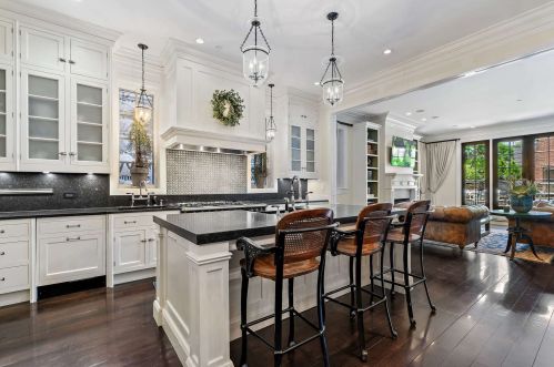 1724 Dayton St, Chicago IL 60614-3612 exterior