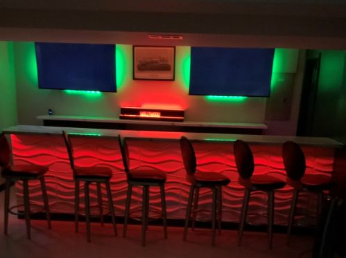 813 Peale St, Joliet IL 60433-2139 exterior