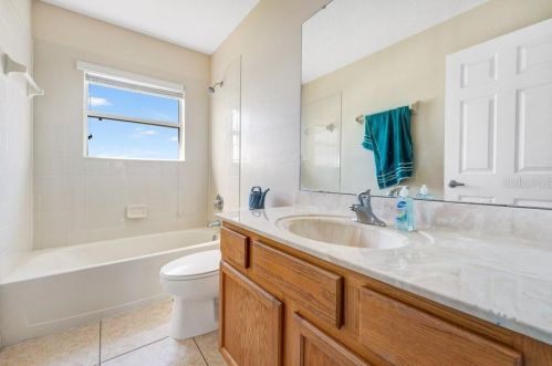 14148 Morning Frost Dr, Orlando FL 32828-7473 exterior