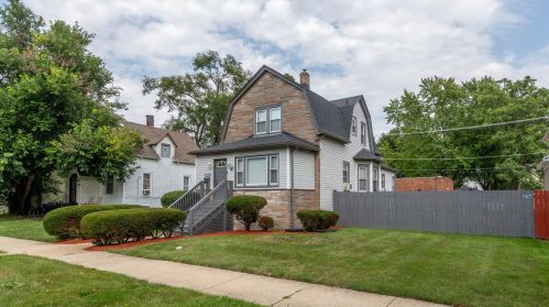 1511 8th Ave, Broadview, IL 60153-2035