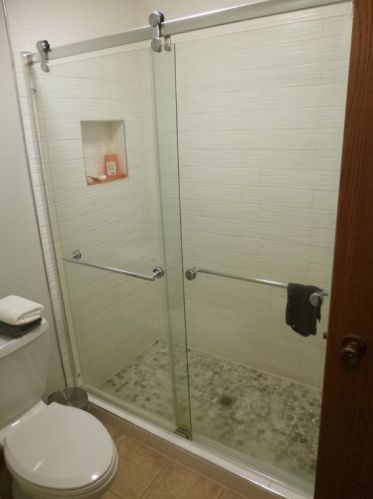 211 Pine Ct, Pittsburgh PA 15237-2634 exterior