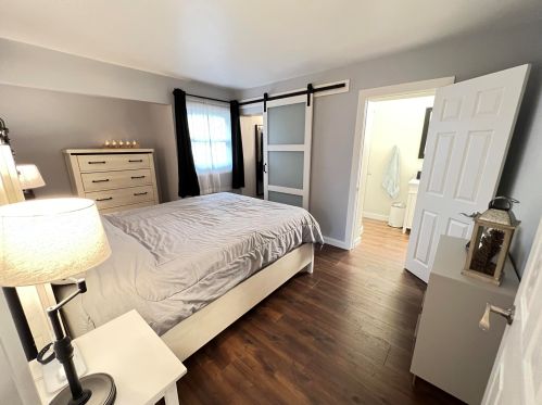 2232 Mangold Ave, Milwaukee WI  53221-4962 exterior