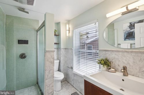 1318 Addison St, Philadelphia PA 19143-1203 exterior