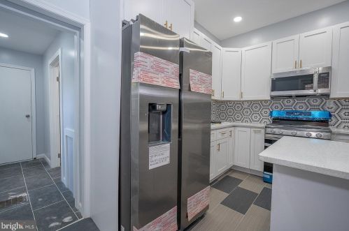 130 52nd St, Philadelphia PA  19139-3409 exterior