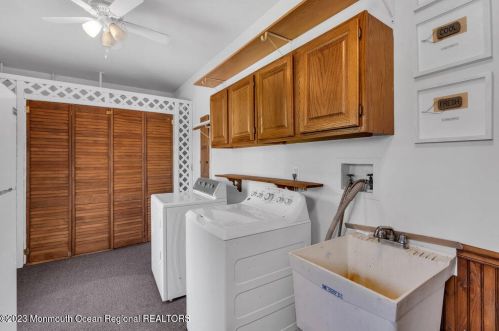 508 Bennetts Mills Rd, Jackson Twp NJ 08527-2451 exterior