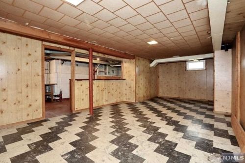 61 Birch Rd, Dumont NJ 07628-2010 exterior