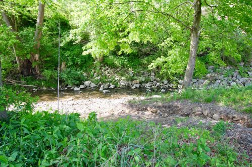 5060 Lancaster Rd, Hebron OH 43025-9780 exterior