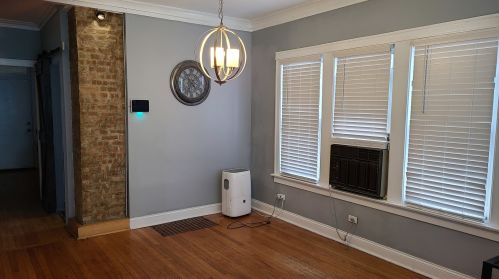 7841 Michigan Ave, Chicago IL  60619-2305 exterior