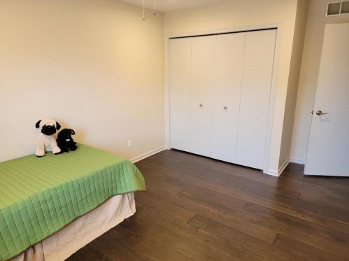 3005 Maple Grv Dr, Madison WI 53719-1912 exterior