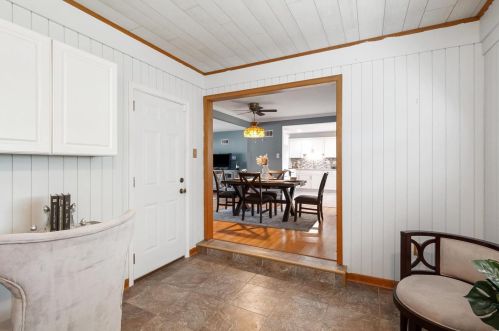 6110 Savio Dr, Saint Louis MO 63123-2761 exterior