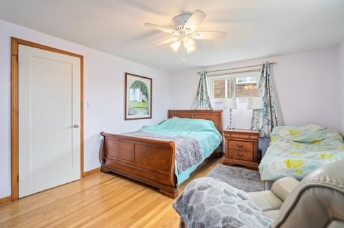 233 Anita Ave, Pittsburgh PA 15217-3120 exterior