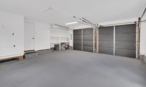 1120 Farmingdale Rd, Jackson Twp NJ  08527-1380 exterior