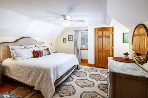 434 Stratford Ave, Camden NJ 08108-2211 exterior