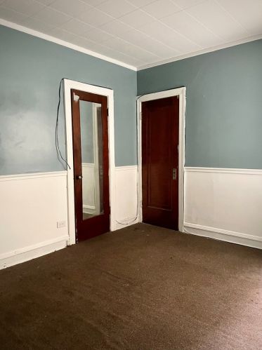 10842 Eberhart Ave, Chicago IL  60628-3731 exterior