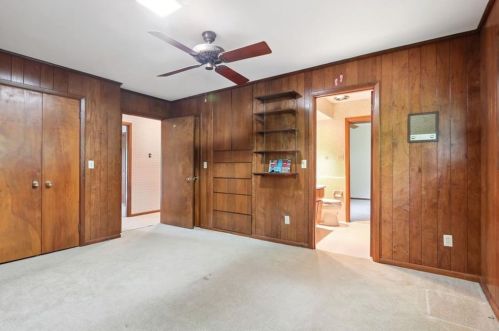 1768 Morris Landers Dr, Atlanta GA  30345-4102 exterior