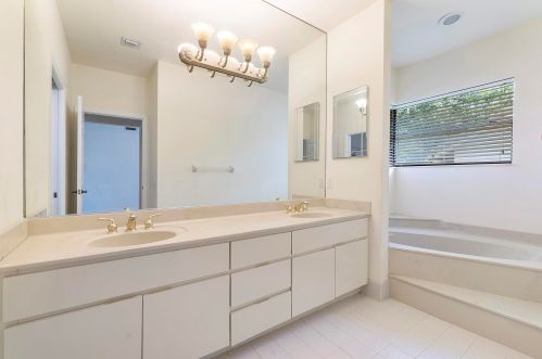 4255 26 Ave, Boca Raton FL 33434-2549 exterior