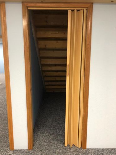 2320 Virginia Dr, Manitowoc WI 54220-1181 exterior