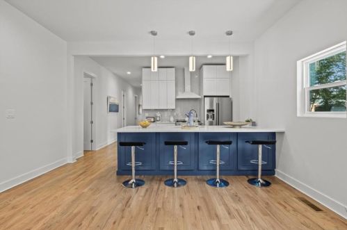 3279 Elm St, Atlanta GA 30318-8501 exterior