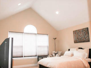 3029 Aspen Ln, Ann Arbor MI  48108-1889 exterior