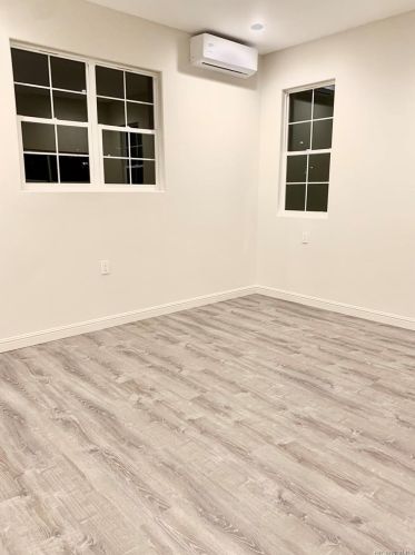 229 Hanamaulu St, Honolulu HI 96825-2226 exterior