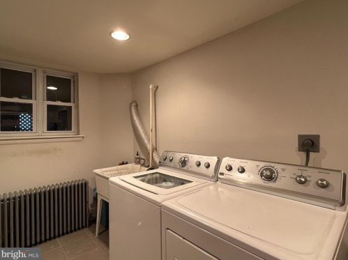 1106 Monroe St, Washington DC 20010-2014 exterior