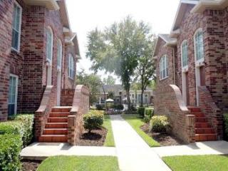 10990 West Rd, Houston TX  77064-8812 exterior