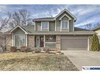 7330 140th Ave, Omaha NE  68138-6283 exterior