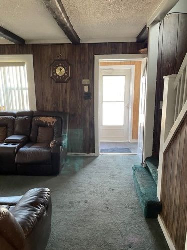 52 Pheland St, Springfield MA 01109-1318 exterior