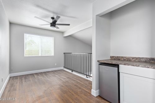 9611 Minnesota Ave, Chandler AZ 85248-6633 exterior