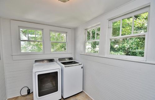 610 Candler St, Gainesville GA 30501-3334 exterior