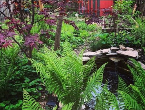 309 Mineral St, Milwaukee WI 53204-1739 exterior