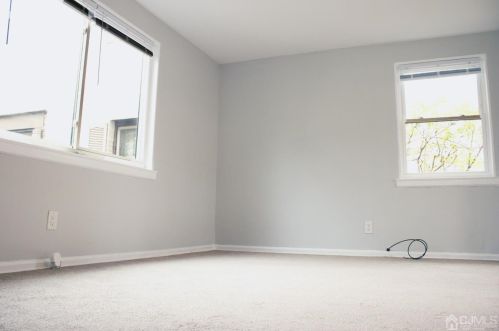 215 Rose St, Metuchen NJ  08840-2647 exterior