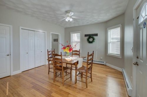 136 Ohio Ave, Providence RI  02905-4304 exterior