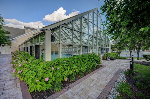 18 Nottingham Way, Jackson Twp NJ 08527-4374 exterior