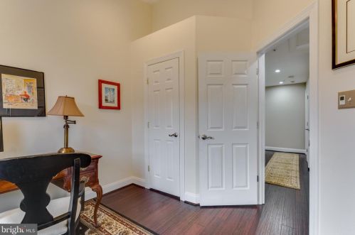 2305 Kenosha Pl, Silver Spring MD 20906-6303 exterior