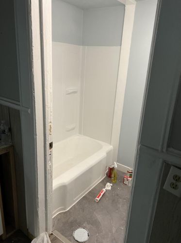 211 37th St, Milwaukee WI  53208-3702 exterior