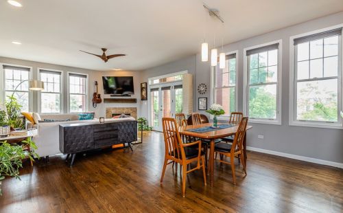 4897 Ashland Ave, Chicago, IL 60609-4234